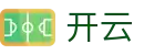 开云首页 - Kaiyun中国官方网站